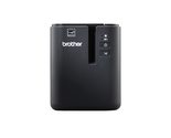 Brother P-Touch PT-P950NW Industrial Network Laminate Label Printer, Up ... - $638.36