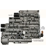 4L60E Valve body 93-94 GM - OEM - LIFETIME WARRANTY - $196.02