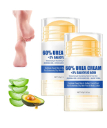 Hydrating and Anti-Cracking Foot Cream, 2025 New Moisturizing and Reliev... - €33,29 EUR