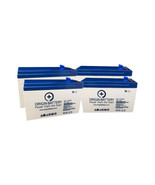Eaton RBC48-SUTWR EATON TRIPP LITE SERIES UPS REPLACEMENT 48VDC BATTERY ... - $739.87 CAD