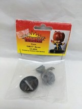 Rpg Impact Miniatures Chibi Kodt Brian CA-BRIA - £19.77 GBP