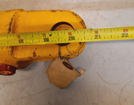 Item image 13
