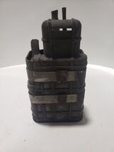 AVEO      2006 Fuel Vapor Canister 1014445 - $50.49