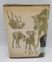 Item image 11