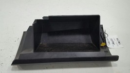 2013 SUBARU LEGACY Glove Box Dash Compartment 2010 2011 2012 2014Inspected, W... - £43.07 GBP