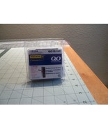 Square D QO1515C TAMDEN 15A Circuit Breaker - 120/240 VAC - Trip Indicator - NEW - $32.95