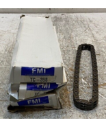 3 Quantity of FMI Timing Chain Sets TC-358 (3 Quantity) - €34,33 EUR