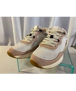 Zapa Womens Trainer /Tennis Shoes Eu Size 37 - €13,74 EUR