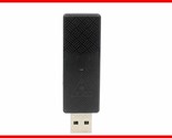 Genuine Headset USB Wireless Adapter For Turtle Beach Ear Force Stealth ... - $19.79