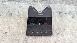 Works Replacement Jabra Engage 65 Base - WHB051BS - $13.99