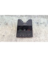 Works Replacement Jabra Engage 65 Base - WHB051BS - $13.99