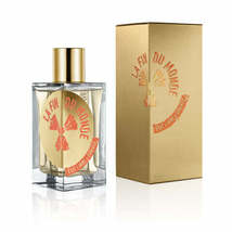 Etat libre d&#39;orange La Fin Du Monde - EDP - Volume: 50 ml - £79.77 GBP