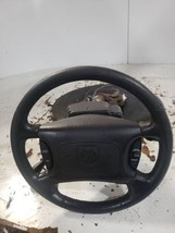 Steering Column Shift With Tilt Wheel Fits 99-00 DAKOTA 1135928 - £72.89 GBP