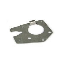 IPW Industries Inc-Fleck (13546) End Plug Retainer - $223.56 MXN