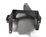 Accessory Bracket From 2018 Acura TLX  3.5 - $34.95
