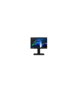 Acer 23.8&quot; Veriton Z6880G All-in-One Computer Intel Core i5 11th Gen i5-... - £1,030.85 GBP