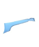 Z4        2003 Rocker Panel Moulding 10475 - $5,545.21 MXN