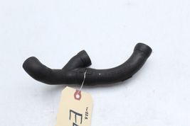 03-12 MERCEDES-BENZ W220 W221 S600 CL600 AIR INJECTION PUMP HOSE PIPE LINE E4322 image 2