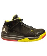 Jordan Flight Origin Basketball Shoes Mens Size US 13 Multi Lace Up 5995... - $53.73 CAD