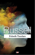 Felsefe Yazilari  - $16.20