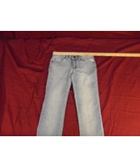 Lucky Brand Youth Zoe Jegging Size: 10 ~ NM 13791 - $17.21