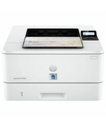 Troy Group 01-4001NM-101 TROY 4001N MICR PRINTER 1T/0L/110V - $18,190.65 MXN