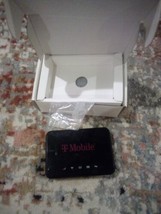 T-Mobile Test Drive WiFi Hotspot  - $16.27