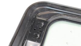 SunRoof Glass Sun Roof Fits 03-08 FORESTER 49900 image 6