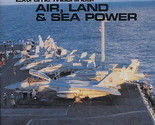 Extreme Machines: Air, Land &amp; Sea Power DVD | Documentary - £6.62 GBP