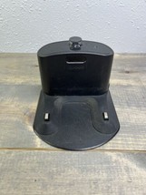 iRobot Roomba Charger Model 17070 Integrated Charging Dock Base - No Cord - £11.60 GBP