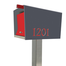 Item image 15