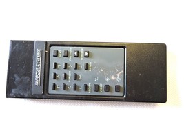 Infocus Systems Projector Remote Control  B16 - £11.00 GBP