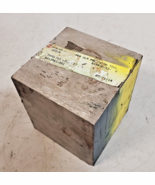 SB Specialty Metals New Ulm Precision Tool 6813561-001 | PMM4 TEA 4.0 x 3.5 - $185.90 CAD