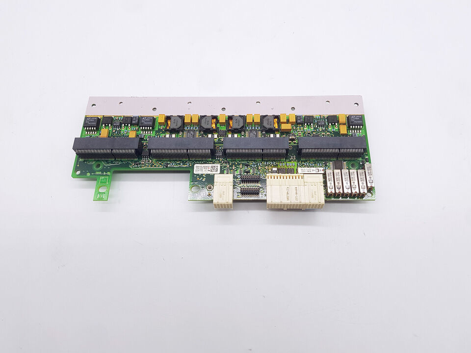 ADVANTEST VERIGY E8010-66402 - $396.00