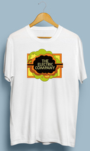 electric company T Shirt S - M - L - XL - 2XL - $20.00+