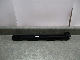 FRIGIDAIRE MICROWAVE VENT GRILLE PART # 5304534780 - $29.50