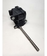 Transfer Shift Actuator 36410-71010 For 15-20 Toyota Tacoma Hilux 4Runne... - $134.60