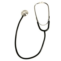 Forum Novelties Costume Stethoscope Prop - £38.31 GBP
