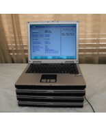 Howard Technology Solutions 14&quot; W100 Series EW1A Boots to Bios ((No AC A... - $2,005.94 MXN