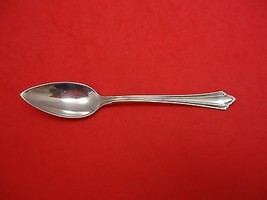 Westminster by International Sterling Silver Grapefruit Spoon 5 3/4&quot; - £46.69 GBP