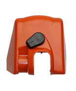 NEW Genuine STIHL Air Filter Cover MS210 MS230 MS250 1123-140-1902 OEM - $41.14 CAD