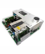 Shenzhen Megmeet MKP680 Rev:1.6 Respiratory Power Supply Output 100-240V - $4,467.27 CAD