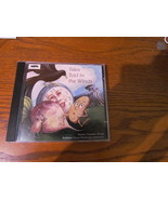TALES TOLD IN THE WINDS - $57.10 MXN
