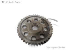 Camshaft Timing Gear From 2005 Ford Freestar  3.9 - $19.75