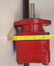 Item image 14