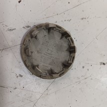 Kia Optima Wheel Rim Center Cap  2018 2017 2016 - $19.94