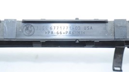 Right & left Upper Control Arm Rear Rear Fits 08-19 BMW X6 66234 image 7