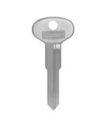 KEYKRAFTER #43 BRASS - €16,49 EUR