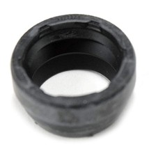 Oem Washer Seal Shaft For Crosley CAWS833ST0 CAWB522SQ0 CAWS833RT1 CAWS522TQ0 - £12.71 GBP
