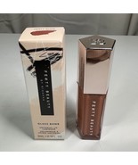 Fenty Beauty Fenty Glow 01 Gloss Bomb Universal Lip Luminizer New in Box - $21.14 CAD